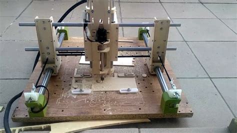 raspberry pi for cnc machine|raspberry pi laser engraver.